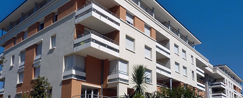 eiffage construction logement social