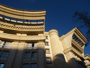 investir-immobilier-montpellier